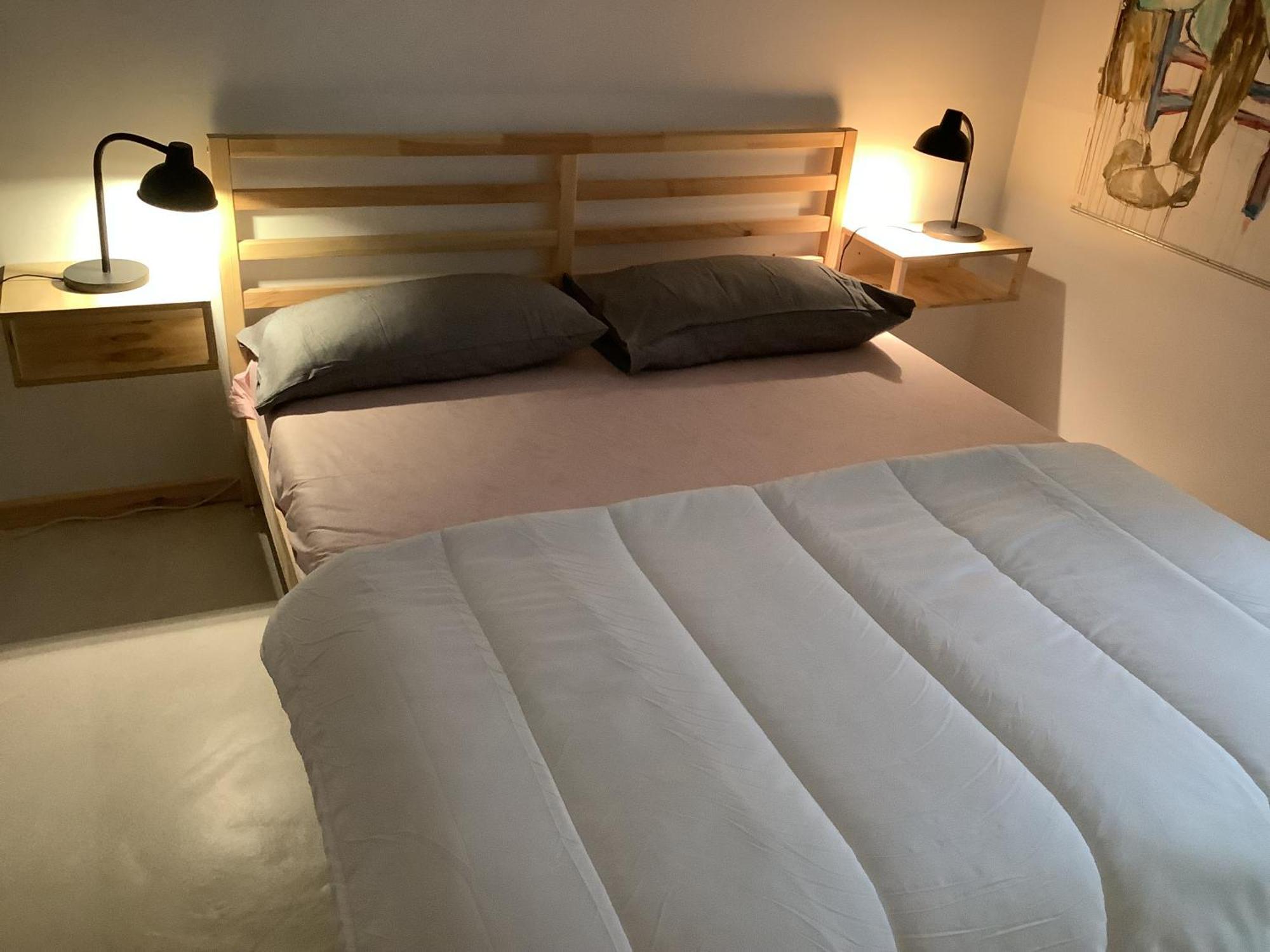 Art House Center Rome Hotel Ngoại thất bức ảnh